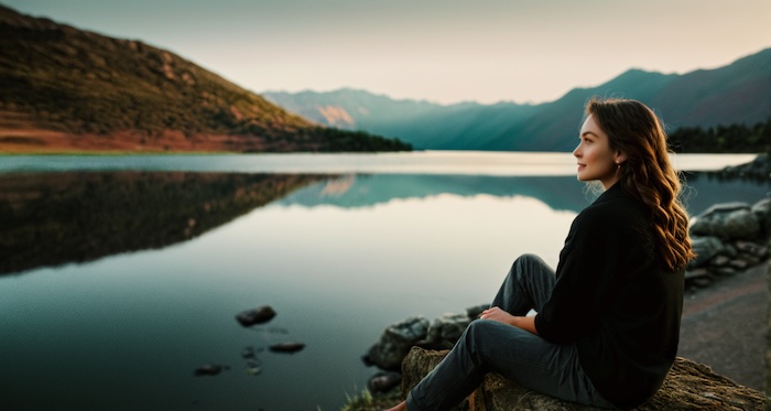 État de Contemplation